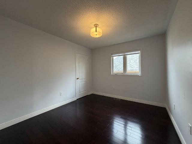 House for rent in York, Ontario