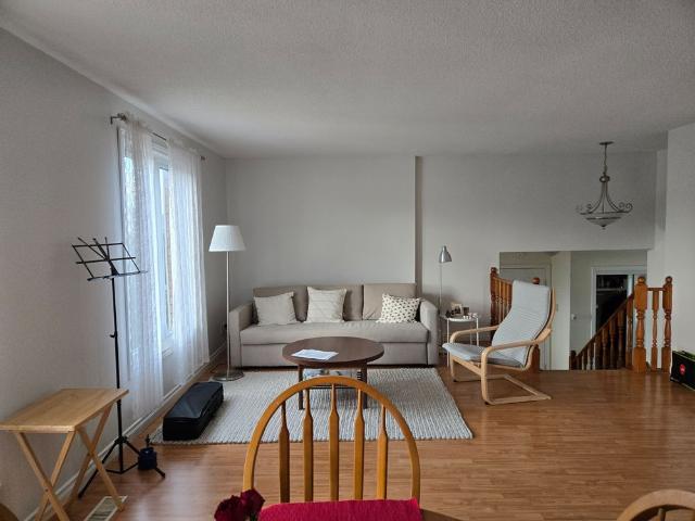 House for rent in Quinte West, Ontario