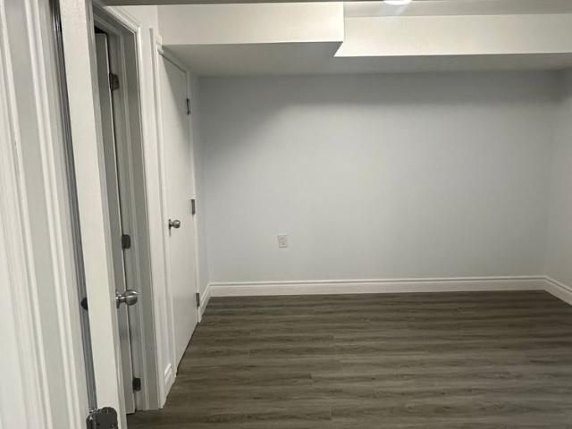Apartment for rent in Durham, Ontario