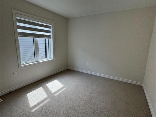 House for rent in County Of Brant, Ontario