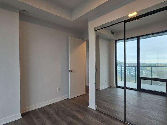 Apartment for rent in Don Valley North, Toronto