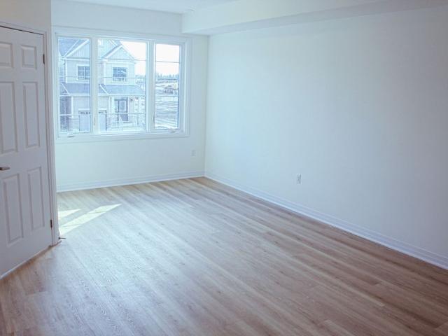 Townhouse for rent in Brant, Ontario