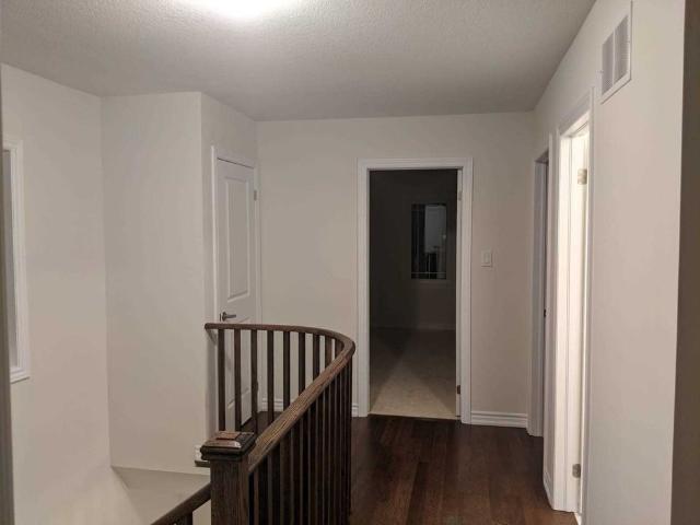 House for rent in Brant, Ontario