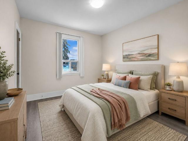 House for rent in Ancaster, Ontario