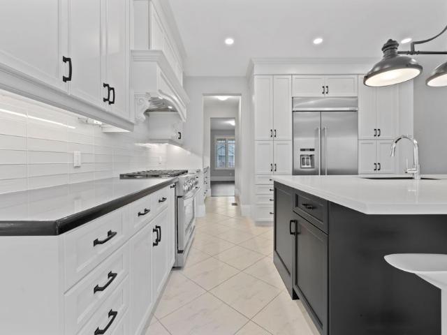 House for rent in Niagara, Ontario