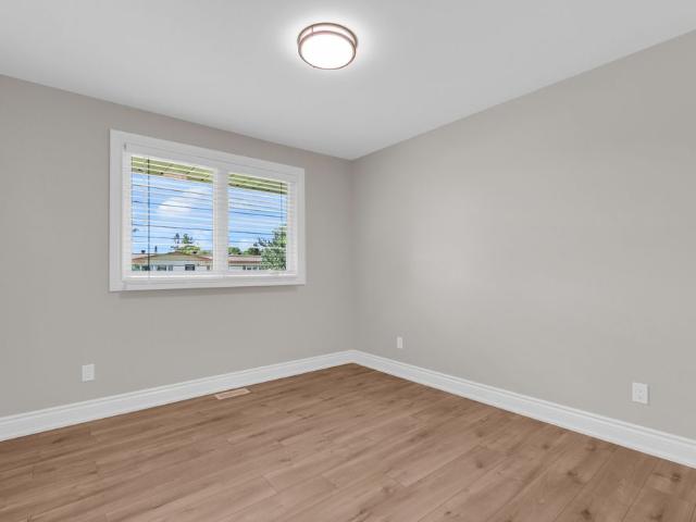 House for rent in Mulhurst Bay, Ontario