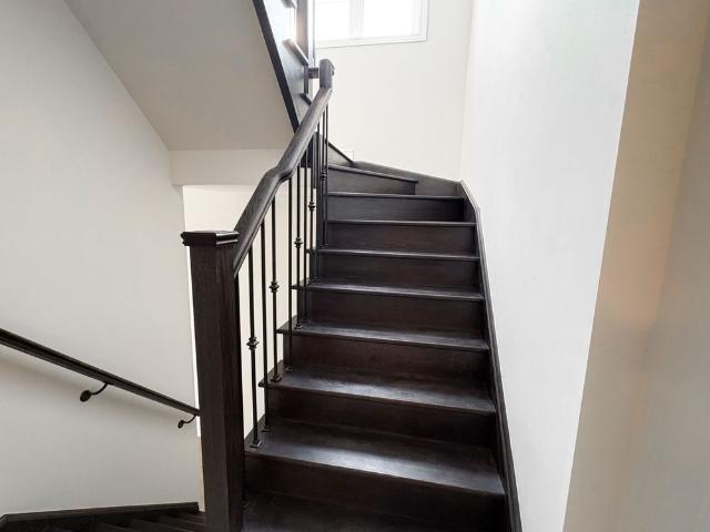 Townhouse for rent in Durham, Ontario