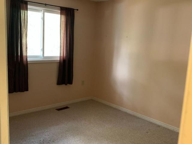 House for rent in Barrie, Ontario