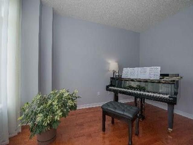 House for rent in York, Ontario