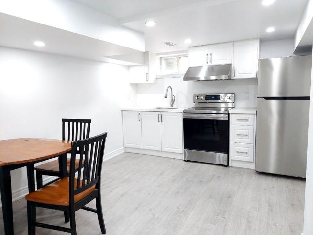 House for rent in Durham, Ontario