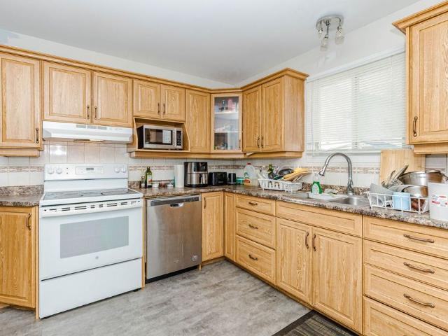 House for rent in London, Southwestern Ontario