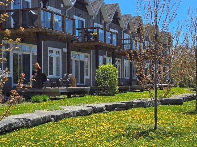 Apartment for rent in Kawartha Lakes, Ontario