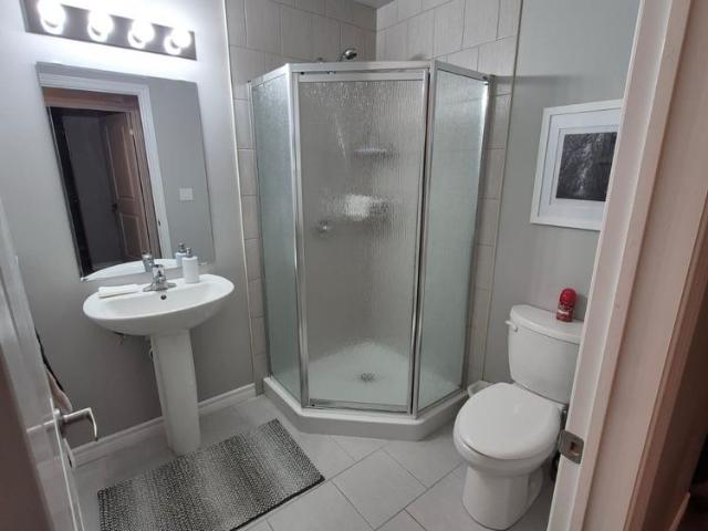 Apartment for rent in Bobcaygeon, Kawartha Lakes