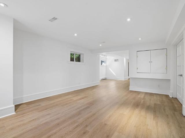 House for rent in Rideau-Rockcliffe, Ottawa