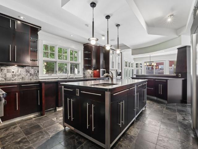 House for rent in Rideau-Rockcliffe, Ottawa