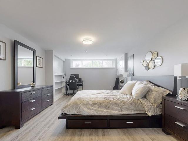 House for rent in Woburn, Ontario
