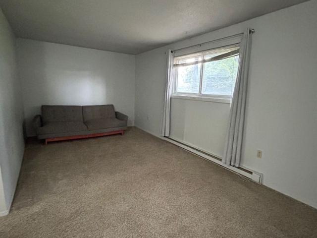 Apartment for rent in Quinte West, Ontario