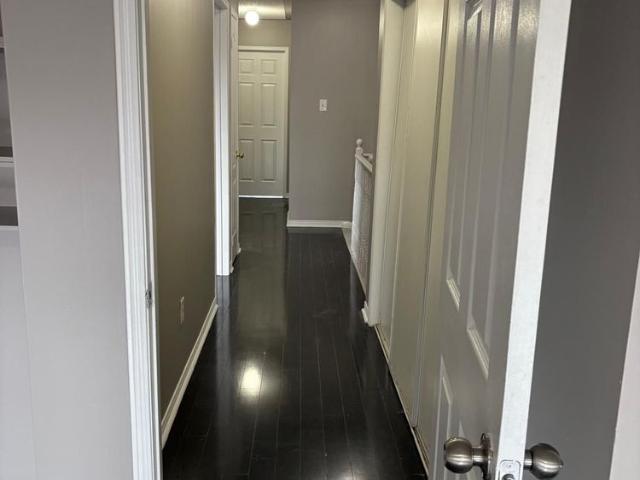 House for rent in Georgina, Ontario
