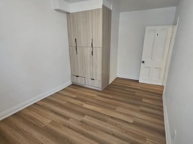 House for rent in Downtown Brantford, Brantford
