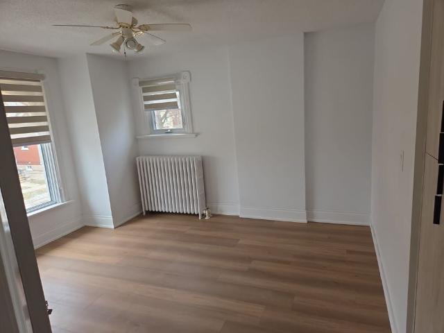 House for rent in Brant, Ontario