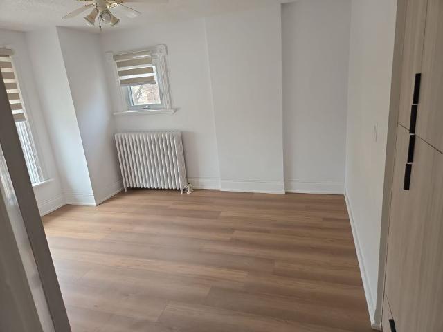 House for rent in Downtown Brantford, Brantford