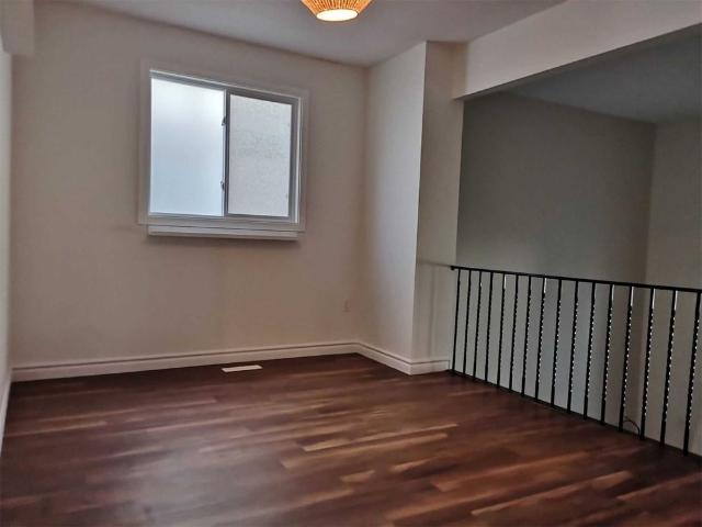 Apartment for rent in York, Ontario