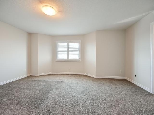House for rent in Paris, Southwestern Ontario