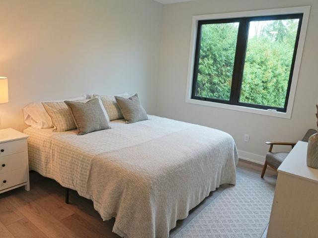 House for rent in Collingwood, Ontario