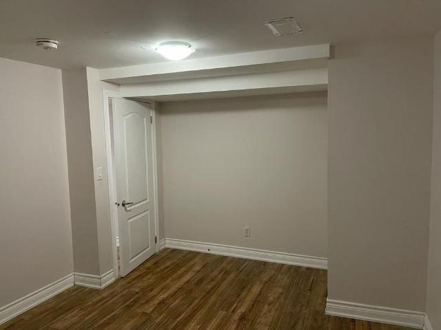 Apartment for rent in Durham, Ontario