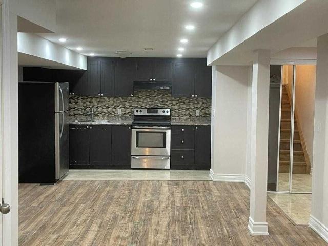 Apartment for rent in Durham, Ontario