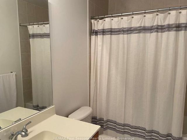 Apartment for rent in Collingwood, Ontario