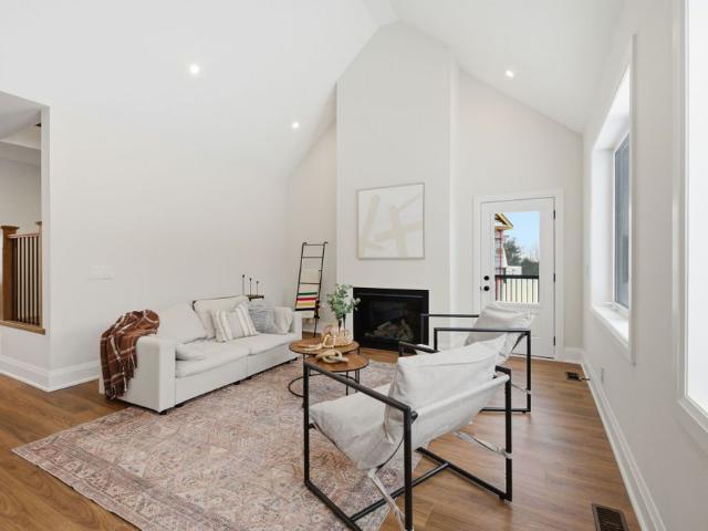 House for rent in Oro-medonte, Ontario