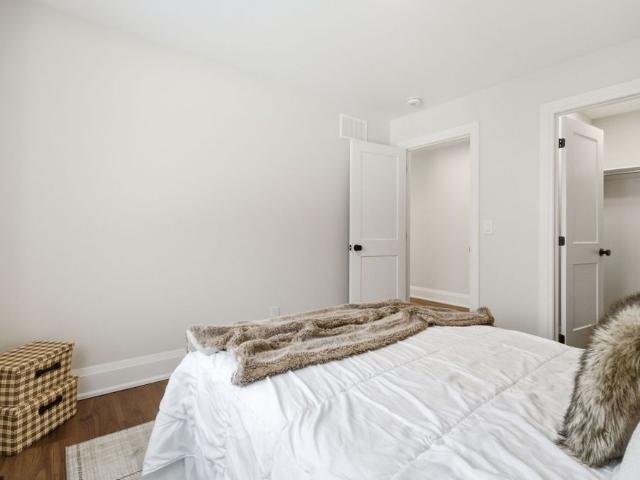 House for rent in Oro-medonte, Ontario