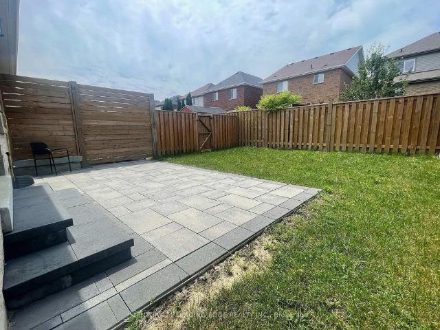 House for rent in Durham, Ontario