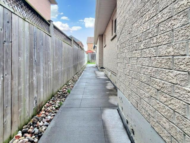 House for rent in Durham, Ontario