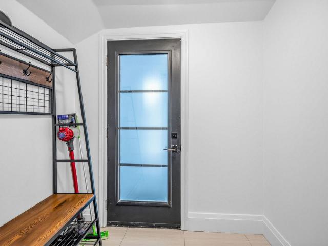 House for rent in Woburn, Ontario