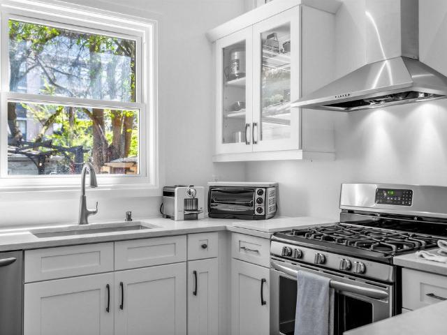 House for rent in Woburn, Ontario