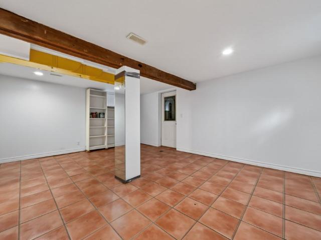 House for rent in Woburn, Ontario