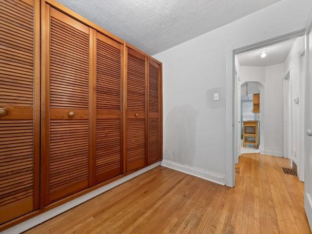 House for rent in Scarborough Southwest, Toronto