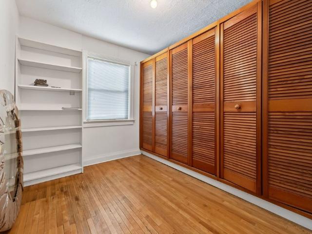 House for rent in Scarborough Southwest, Toronto