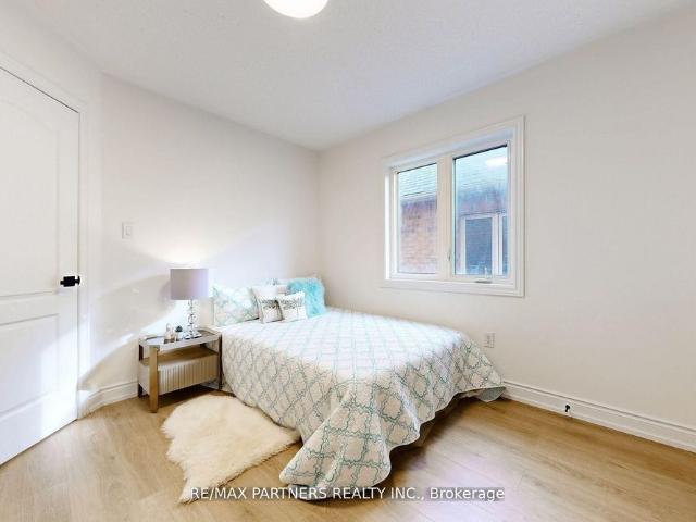 House for rent in York, Ontario