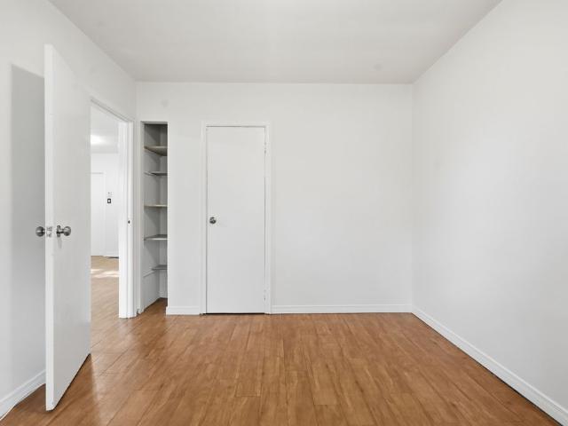 House for rent in Niagara, Ontario