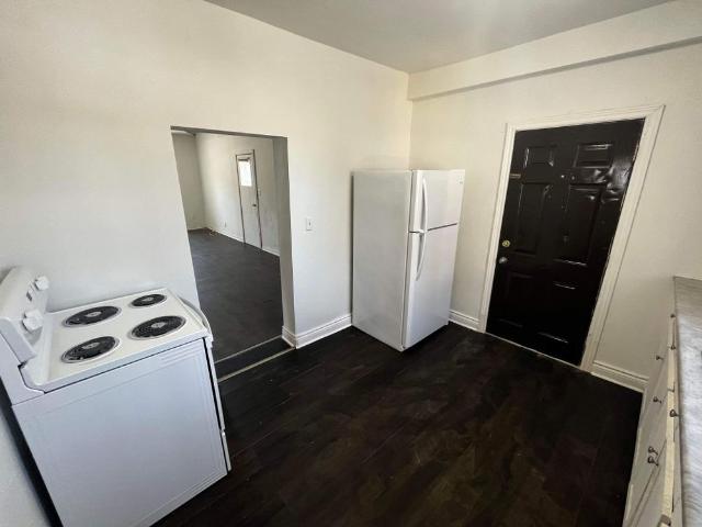 House for rent in Niagara, Ontario