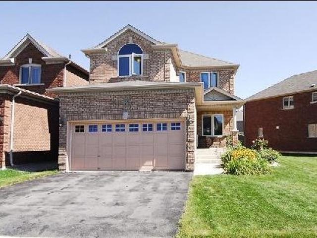 Room for rent in Richmond Hill, Golden Horseshoe