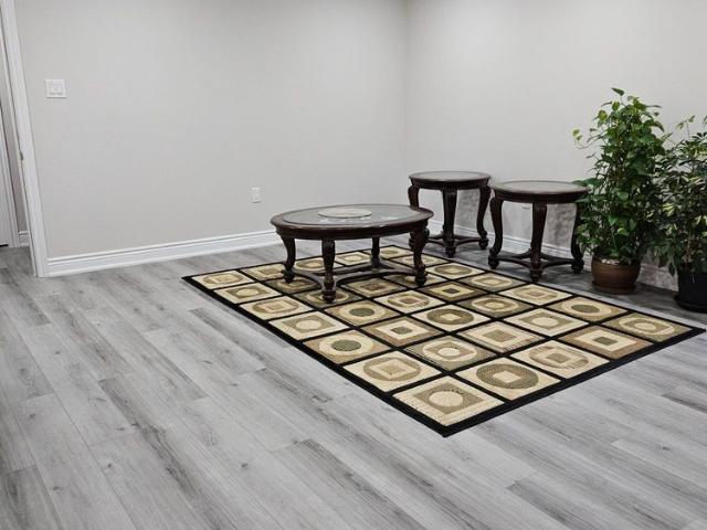 Apartment for rent in Georgina, Ontario