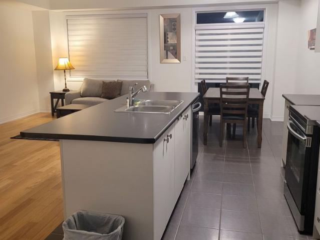 House for rent in Niagara, Ontario