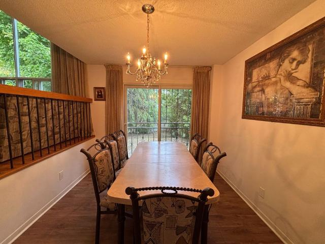 House for rent in Markham, Golden Horseshoe