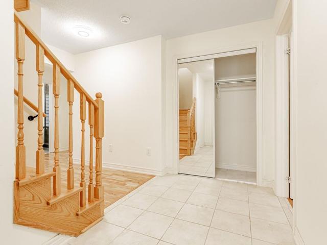 Apartment for rent in York, Ontario