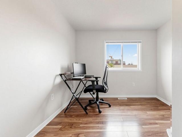 Townhouse for rent in Holly, Barrie