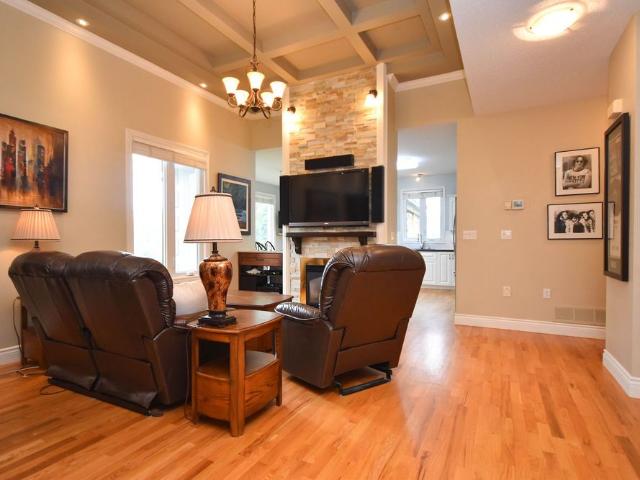 House for rent in Mulhurst Bay, Ontario